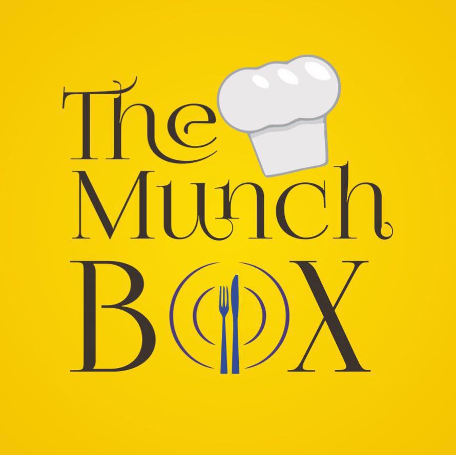 the munchbox